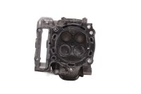 Testata, coperchio valvole anteriore, controllo valvole Kawasaki KLV 1000 KLV1000A 04-06