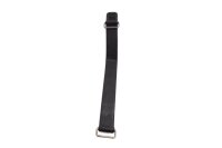 Batterieriemen Sicherungskasten Riemen Halter 619 BMW F 650 GS R13 0172 00-03