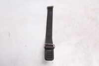 Batterieriemen Sicherungskasten Riemen Halter 619 BMW F 650 GS R13 0172 00-03