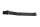 Batterieriemen Sicherungskasten Riemen Halter 619 BMW F 650 GS R13 0172 00-03