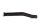 Batterieriemen Sicherungskasten Riemen Halter 619 BMW F 650 GS R13 0172 00-03