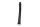 Batterieriemen Sicherungskasten Riemen Halter 619 BMW F 650 GS R13 0172 00-03
