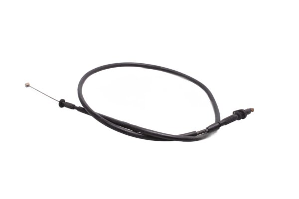 Câble daccélérateur, actionnement du papillon des gaz, commande daccélérateur BMW F 650 GS R13 0172 00-03
