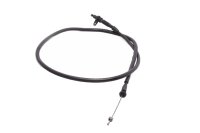 Câble daccélérateur, actionnement du papillon des gaz, commande daccélérateur BMW F 650 GS R13 0172 00-03