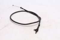 Câble daccélérateur, actionnement du papillon des gaz, commande daccélérateur BMW F 650 GS R13 0172 00-03