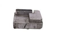 CDI-styreenhed, ECU, tændingsenhed, styreboks, elektronik BMW F 650 GS R13 0172 00-03