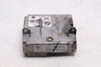 CDI-styreenhed, ECU, tændingsenhed, styreboks, elektronik BMW F 650 GS R13 0172 00-03