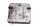 CDI-styreenhed, ECU, tændingsenhed, styreboks, elektronik BMW F 650 GS R13 0172 00-03