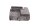 CDI-styreenhed, ECU, tændingsenhed, styreboks, elektronik BMW F 650 GS R13 0172 00-03