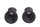 Intake manifold, carburetor rubber, air guide rubber Ducati Monster Dark ZDM300AA 98-01