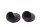 Intake manifold, carburetor rubber, air guide rubber Ducati Monster Dark ZDM300AA 98-01