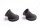 Intake manifold, carburetor rubber, air guide rubber Ducati Monster Dark ZDM300AA 98-01
