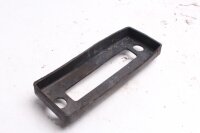 Batterijhouder, rubberen houder, zekeringbehuizing Ducati Monster Dark ZDM300AA 98-01