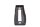 Batterijhouder, rubberen houder, zekeringbehuizing Ducati Monster Dark ZDM300AA 98-01