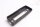 Batterijhouder, rubberen houder, zekeringbehuizing Ducati Monster Dark ZDM300AA 98-01