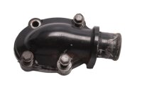 Kølevæskehusets termostatdæksel Triumph Speed Triple T509 T509 501 97-99