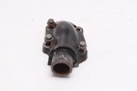 Kølevæskehusets termostatdæksel Triumph Speed Triple T509 T509 501 97-99