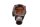Kølevæskehusets termostatdæksel Triumph Speed Triple T509 T509 501 97-99