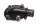 Kølevæskehusets termostatdæksel Triumph Speed Triple T509 T509 501 97-99