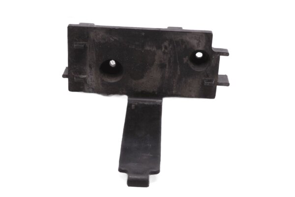 Fuse box holder battery Triumph Speed Triple T509 T509 501 97-99