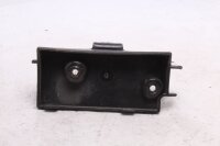 Fuse box holder battery Triumph Speed Triple T509 T509 501 97-99