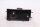 Fuse box holder battery Triumph Speed Triple T509 T509 501 97-99