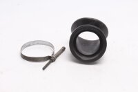 insugningsrör förgasargummi bak Triumph Speed Triple T509 T509 501 97-99