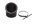 insugningsrör förgasargummi bak Triumph Speed Triple T509 T509 501 97-99