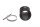 insugningsrör förgasargummi bak Triumph Speed Triple T509 T509 501 97-99