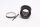 insugningsrör förgasargummi bak Triumph Speed Triple T509 T509 501 97-99