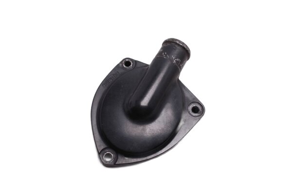 Vattenpumphusets kylvätskeutlopp Triumph Speed Triple T509 T509 501 97-99