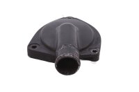 Vattenpumphusets kylvätskeutlopp Triumph Speed Triple T509 T509 501 97-99