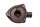 Vattenpumphusets kylvätskeutlopp Triumph Speed Triple T509 T509 501 97-99