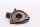 Vattenpumphusets kylvätskeutlopp Triumph Speed Triple T509 T509 501 97-99