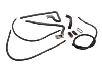 Avluftningsslangar ventilkåpa Honda VTR 1000 F Fire Storm SC36 97-06