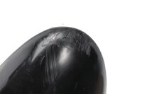 Espejo retrovisor derecho, negro. Honda VTR 1000 F Fire Storm SC36 97-06