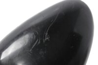 Espejo retrovisor derecho, negro. Honda VTR 1000 F Fire Storm SC36 97-06