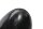 Espejo retrovisor derecho, negro. Honda VTR 1000 F Fire Storm SC36 97-06