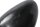 Espejo retrovisor derecho, negro. Honda VTR 1000 F Fire Storm SC36 97-06