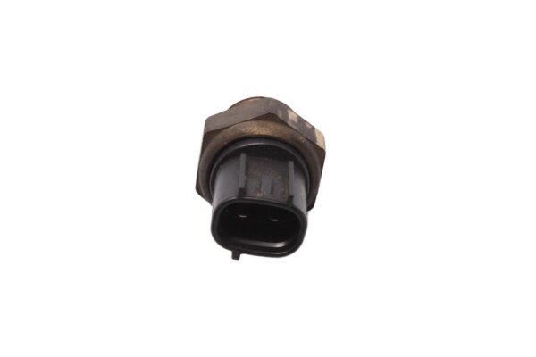 Coolant temperature sensor switch Kawasaki KLV 1000 KLV1000A 04-06
