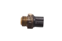 Coolant temperature sensor switch Kawasaki KLV 1000 KLV1000A 04-06