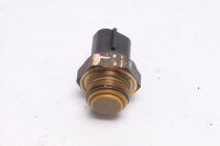 Coolant temperature sensor switch Kawasaki KLV 1000 KLV1000A 04-06
