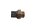 Coolant temperature sensor switch Kawasaki KLV 1000 KLV1000A 04-06
