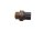 Coolant temperature sensor switch Kawasaki KLV 1000 KLV1000A 04-06