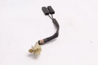 Signalrelä för hornrelä Kawasaki KLV 1000 KLV1000A 04-06