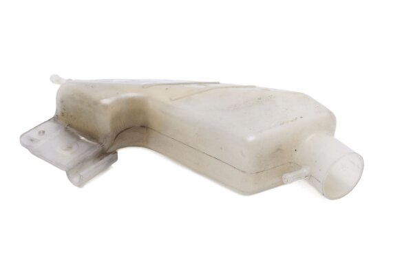 Coolant expansion tank, engine cooling Kawasaki KLV 1000 KLV1000A 04-06