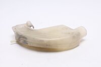 Coolant expansion tank, engine cooling Kawasaki KLV 1000 KLV1000A 04-06
