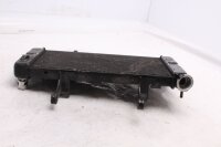 Wasserkühler Kühler Motorkühlung Kawasaki KLV 1000 KLV1000A 04-06