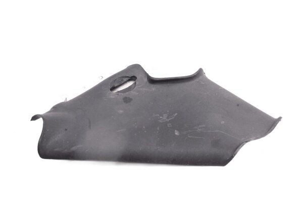 Top front cover, trim panel cover Ducati Monster Dark ZDM300AA 98-01