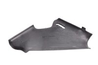 Top front cover, trim panel cover Ducati Monster Dark ZDM300AA 98-01